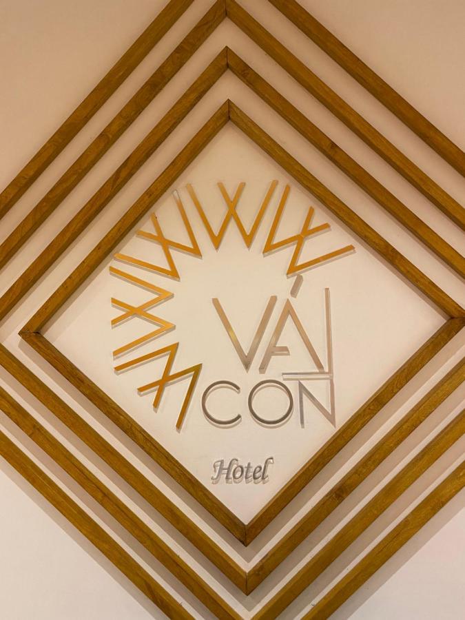Hotel Valcon Santa Rosa de Cabal Zewnętrze zdjęcie