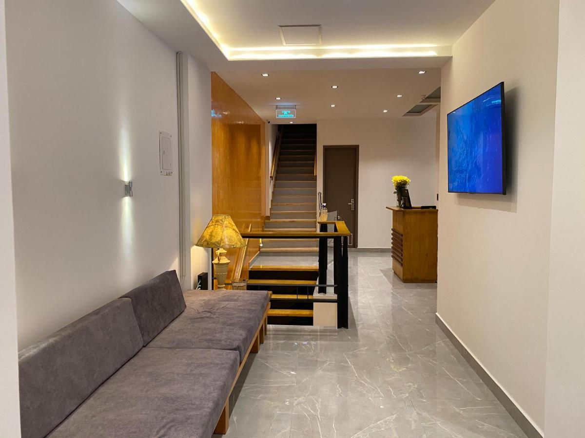 Hotel Valcon Santa Rosa de Cabal Zewnętrze zdjęcie